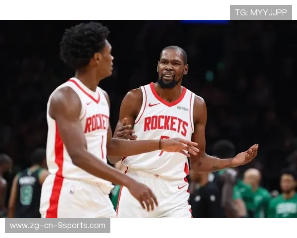 热火队防守体系再次升级，热火队防守体系再次升级是哪一年