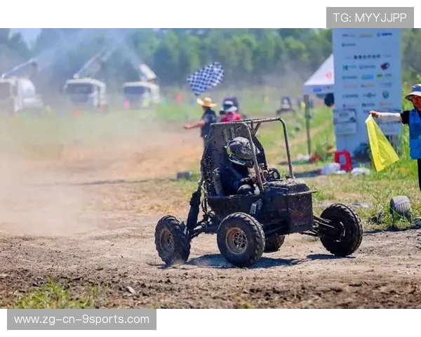 车队联合研发:科技创新实现突破,小车队创新创效项目