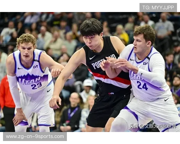 CBA联盟探索篮球产业链发展新模式，cba发展现状