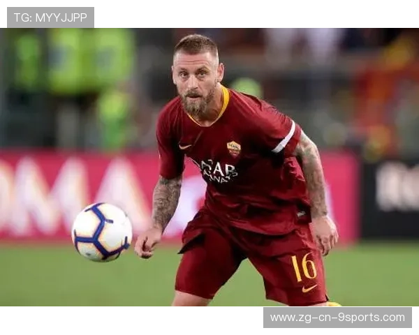 “安赫尔·巴尔博萨的全面进攻能力,成为美洲狮队迈向世界顶级的关键”