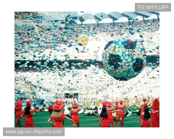 第一次电视转播:1954年瑞士世界杯,1958瑞典世界杯