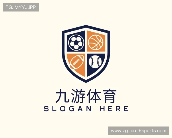 知道九游娱乐入口