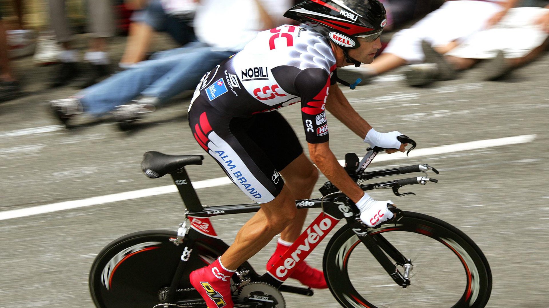 九游娱乐下载-体育新闻中心赛季特辑上线，体育新闻频道