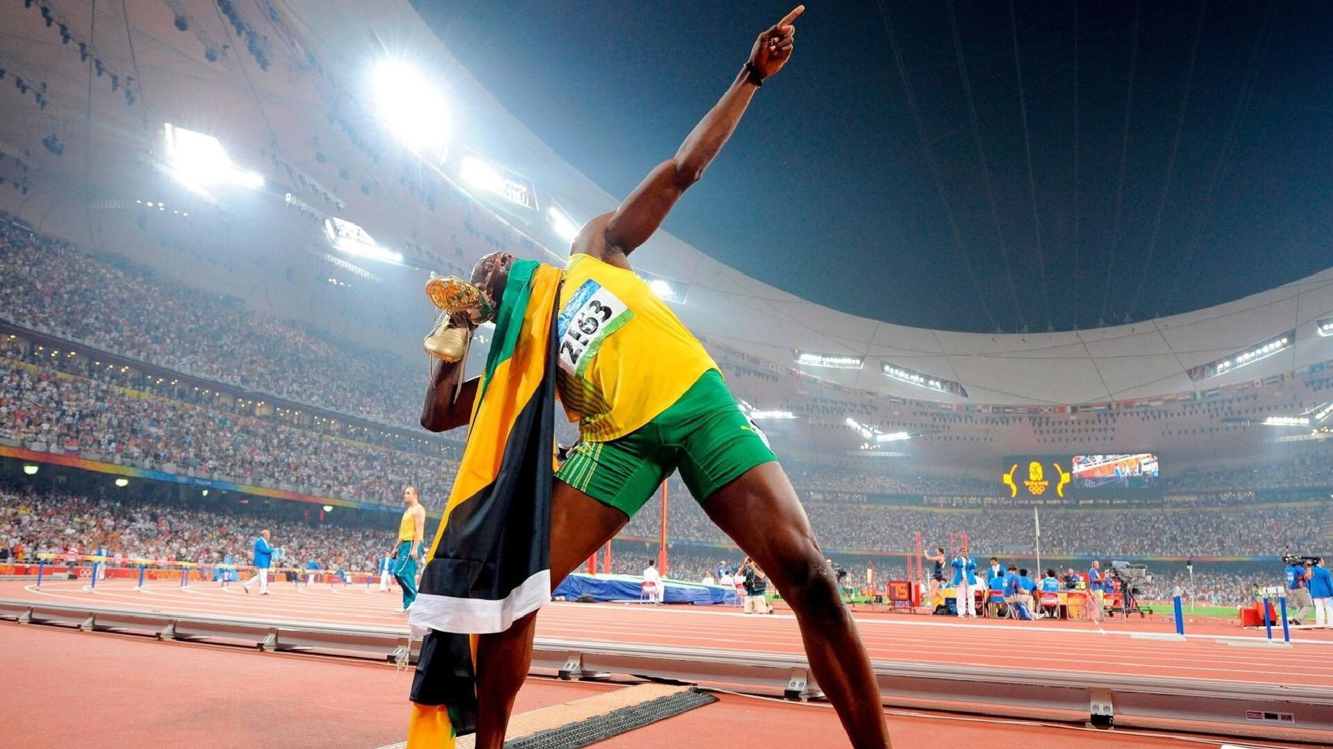 九游体育官网-体育焦点人物专栏故事上线，体育人物深度报道